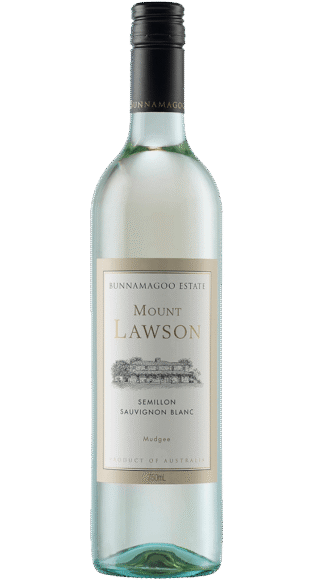 2019 Chateau Montjoie Barsac